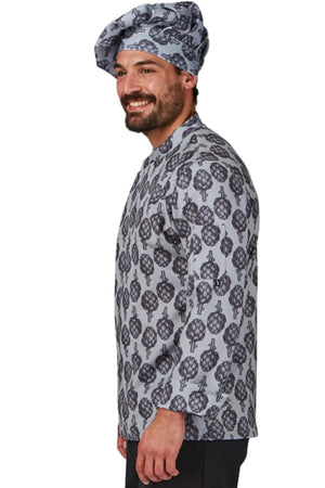 Vazquez unisex