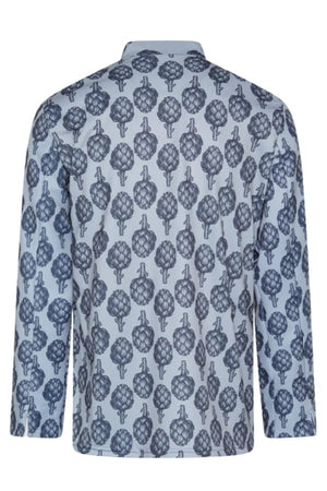 Vazquez unisex