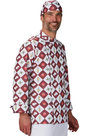 Vazquez unisex