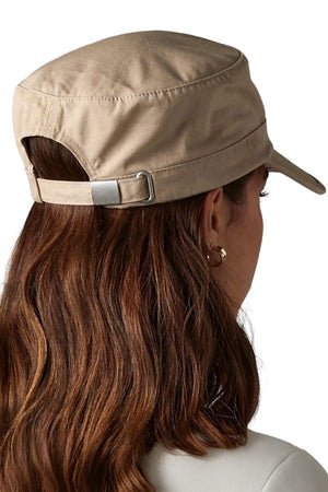 Berretto Militare