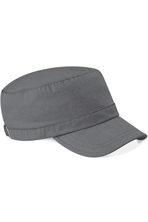 Berretto Militare