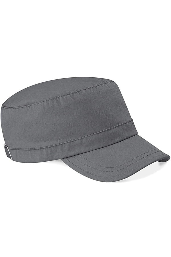 Berretto Militare