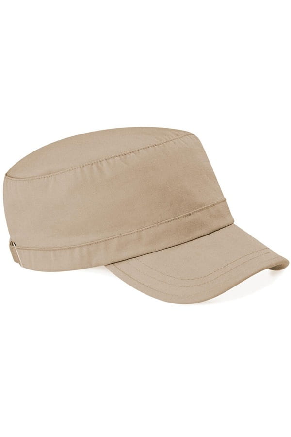 Berretto Militare