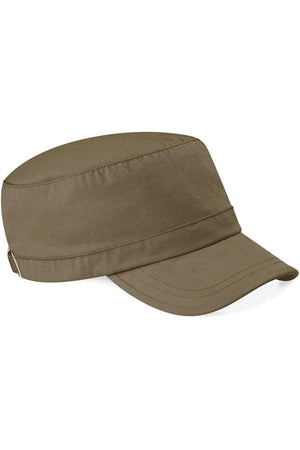 Berretto Militare