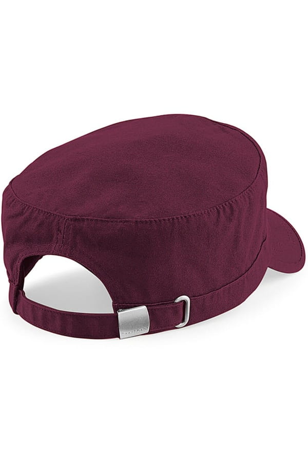 Berretto Militare