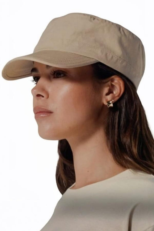 Berretto Militare