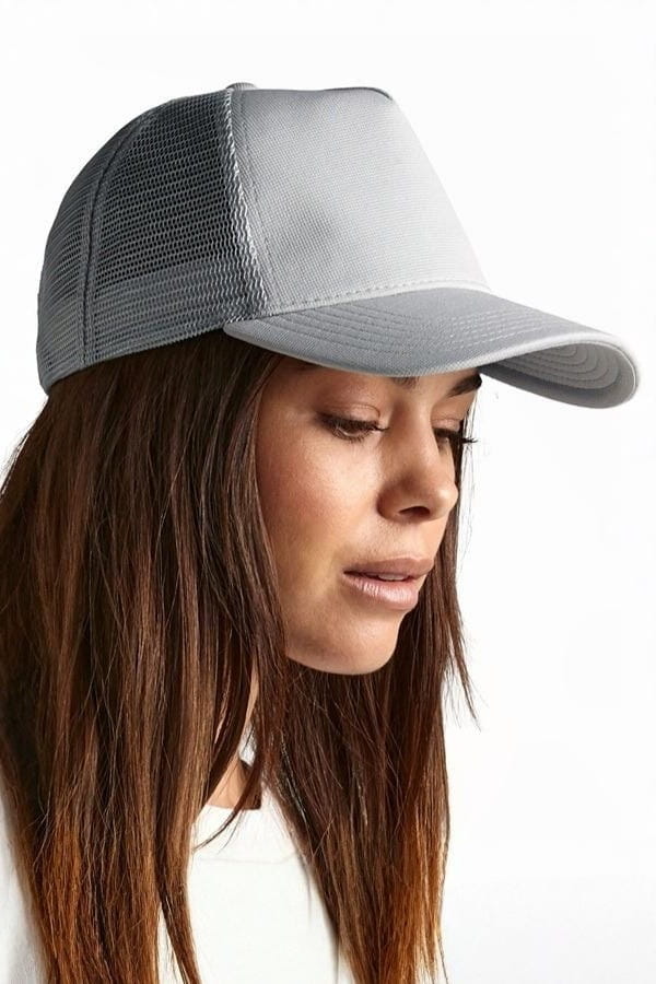 Cappello Trucker