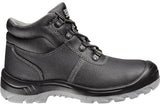 Scarpe antinfortunistiche Safety Jogger Bestboy S3 Alte lato 1