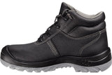 Scarpe antinfortunistiche Safety Jogger Bestboy S3 Alte lato 2