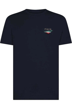 Tshirt Orgoglio Italiano