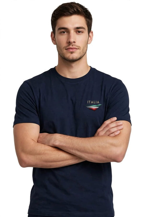 Tshirt Orgoglio Italiano