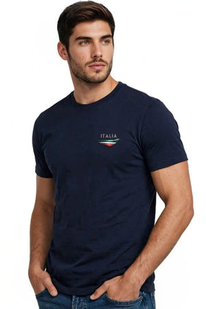 Tshirt Orgoglio Italiano