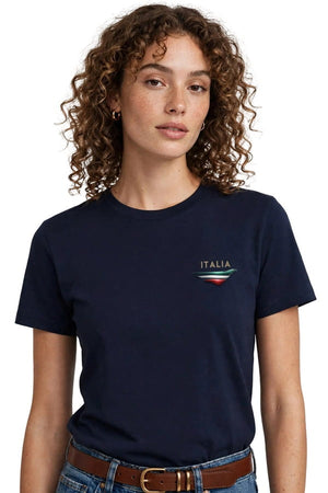 Tshirt Orgoglio Italiano