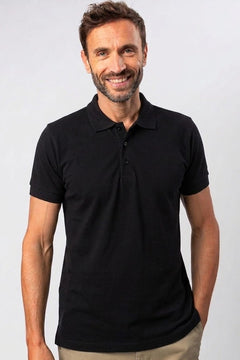 XL OFFERTA Polo Ultrafit Uomo