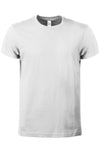 T-shirt Uomo BS Evolution T Bianca