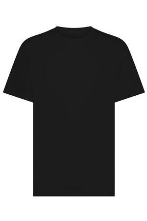 T-shirt Robusta Rock