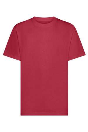 T-shirt Robusta Rock