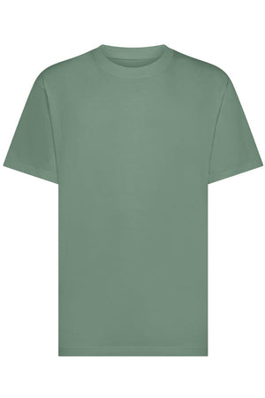 T-shirt Robusta Rock