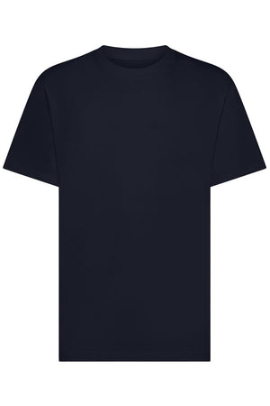 T-shirt Robusta Rock