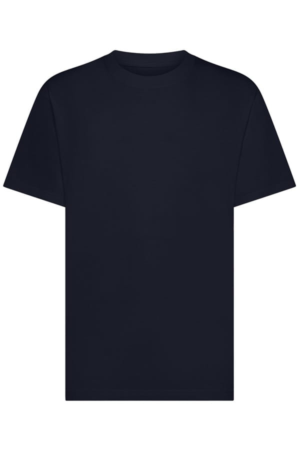 T-shirt Robusta Rock