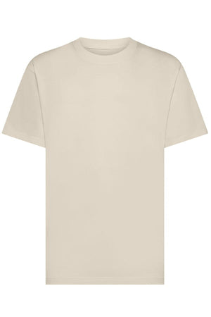 T-shirt Robusta Rock