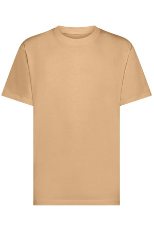 T-shirt Robusta Rock