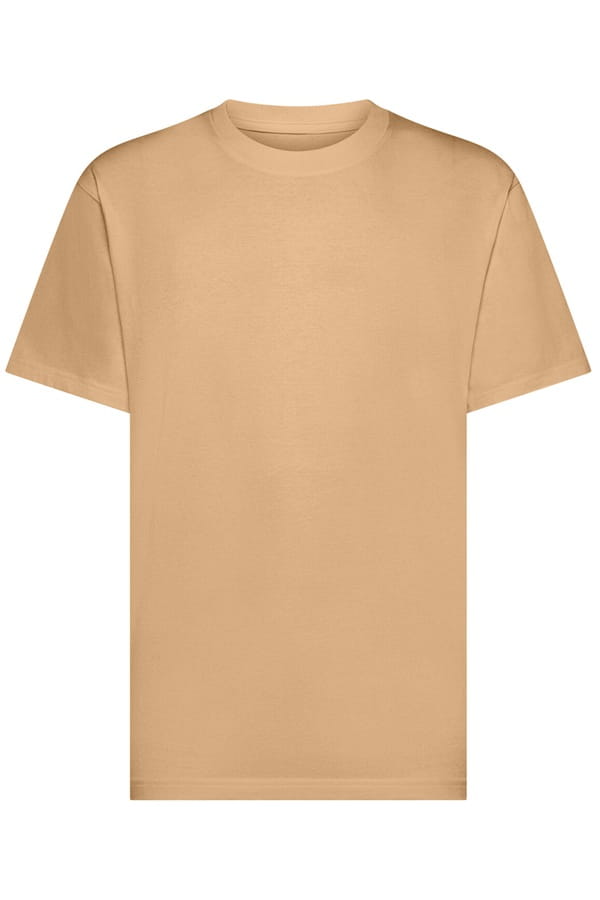 T-shirt Robusta Rock
