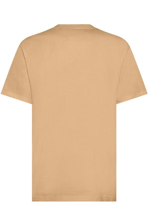 T-shirt Robusta Rock