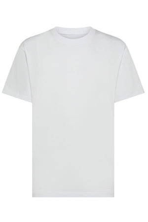 T-shirt Robusta Rock
