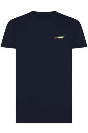 Tshirt Livrea Italia