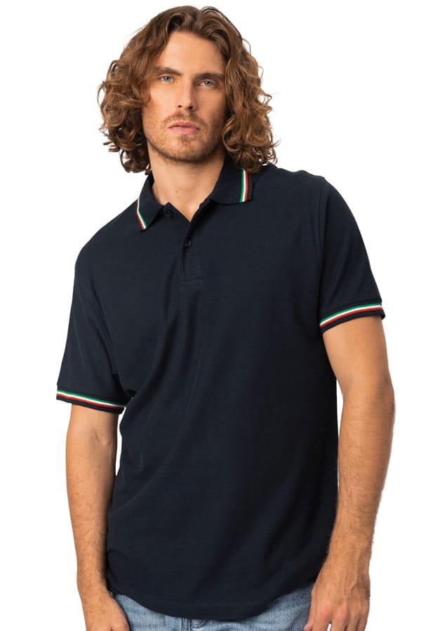 Polo Futuro Nazionale