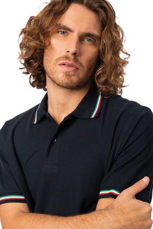 Polo Futuro Nazionale