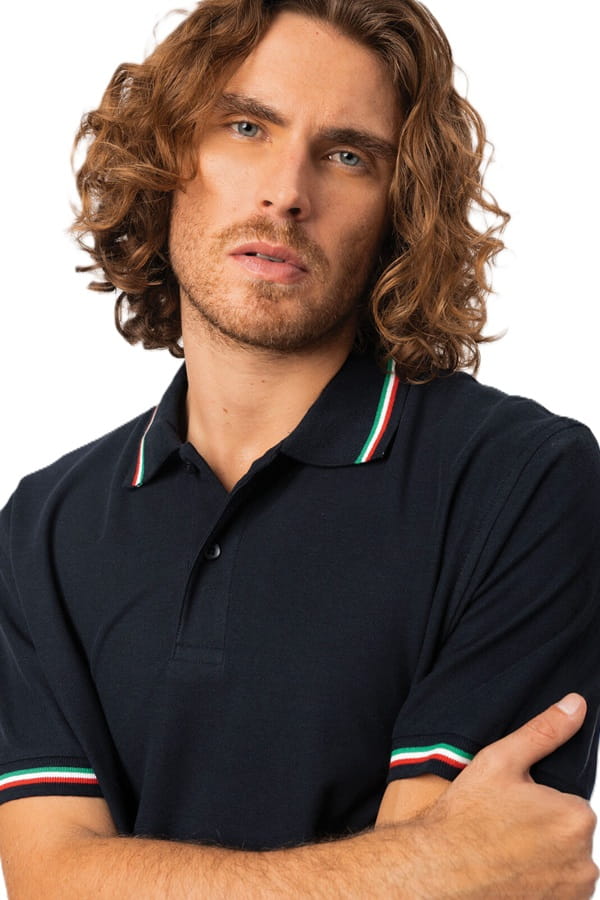 Polo Futuro Nazionale