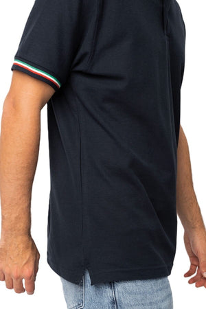 Polo Futuro Nazionale