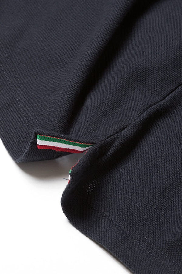 Polo Futuro Nazionale