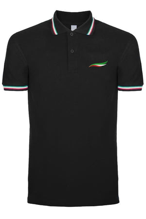 Italia