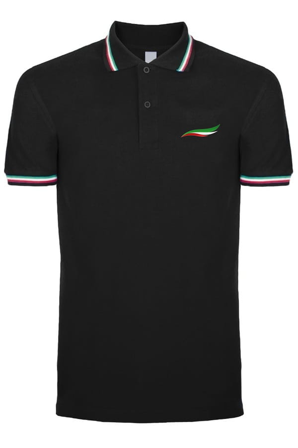Italia