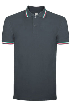 Italia