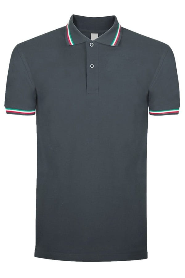 Italia