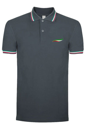 Italia
