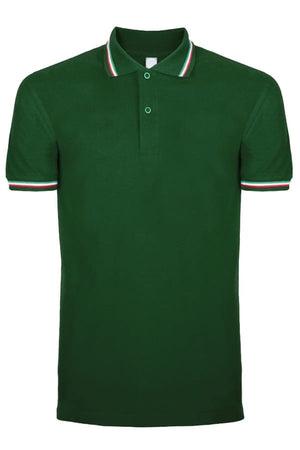 Italia