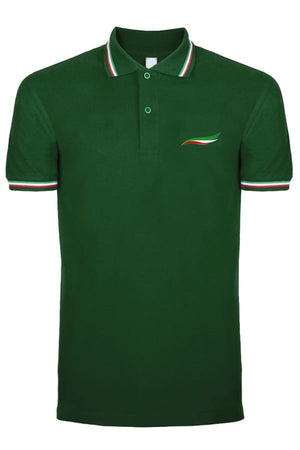 Italia