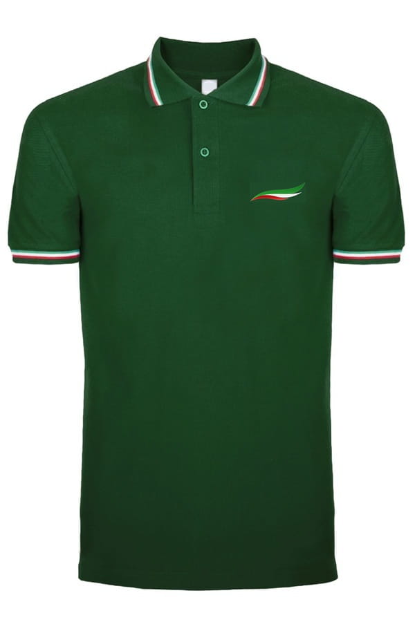 Italia