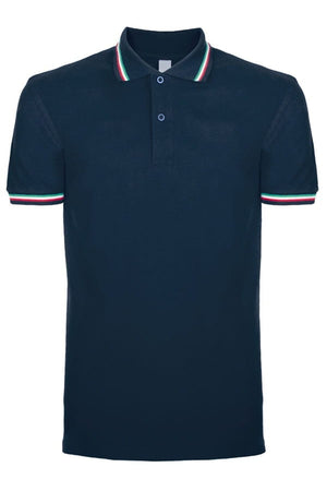 Polo Futuro Nazionale