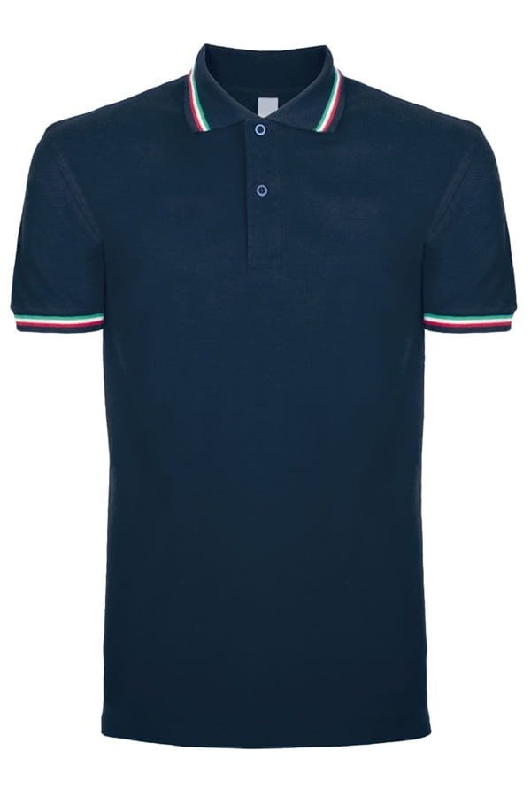 Polo Futuro Nazionale