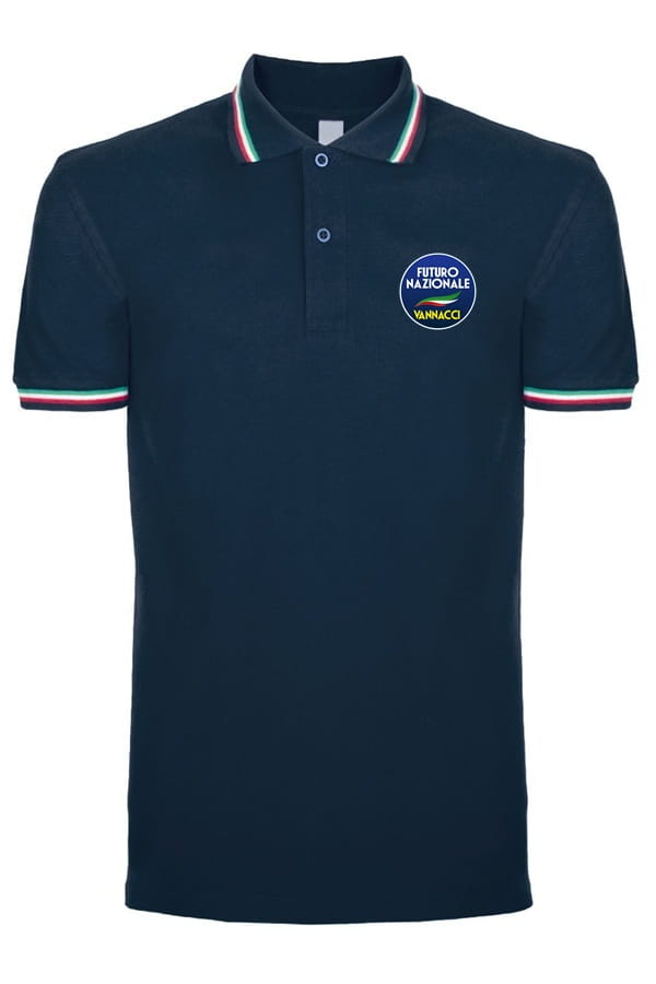 Polo Futuro Nazionale