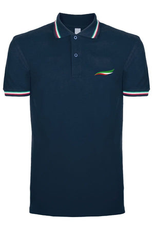 Polo Futuro Nazionale