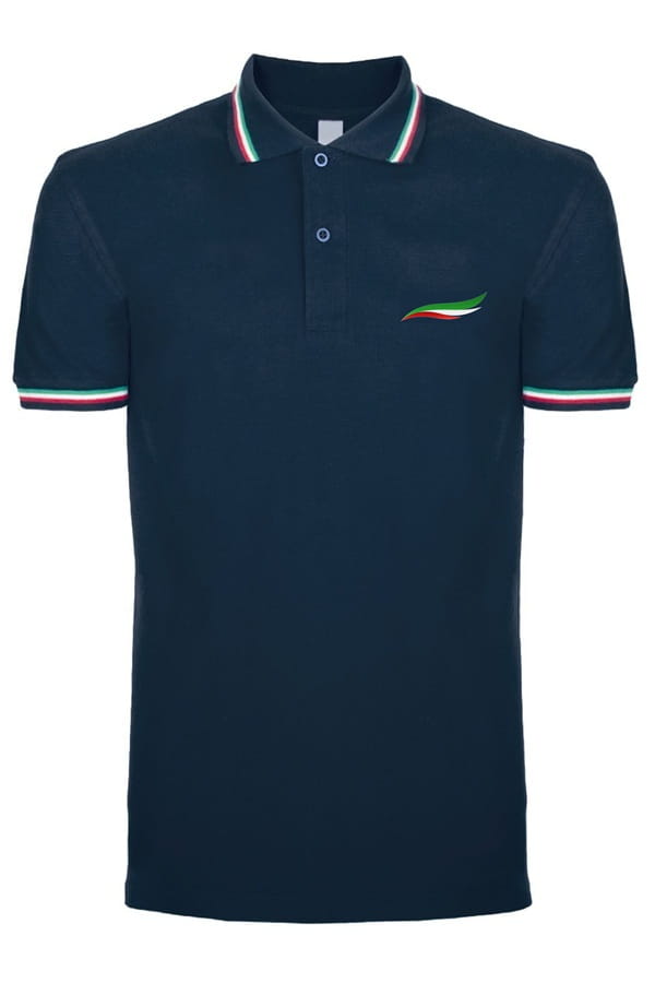Polo Futuro Nazionale