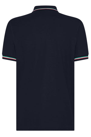 Polo Futuro Nazionale