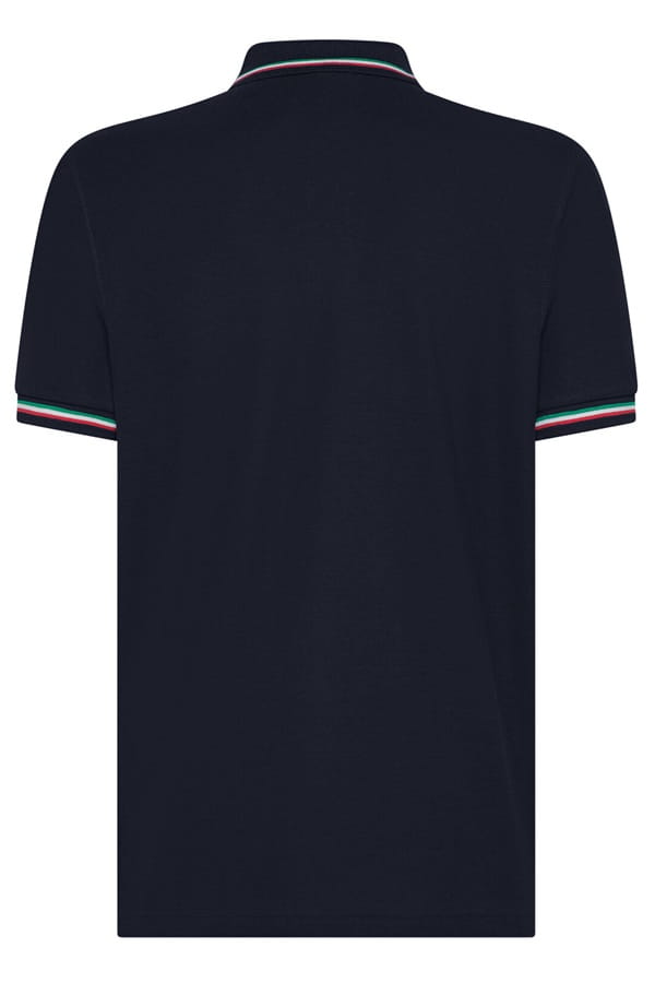 Polo Futuro Nazionale